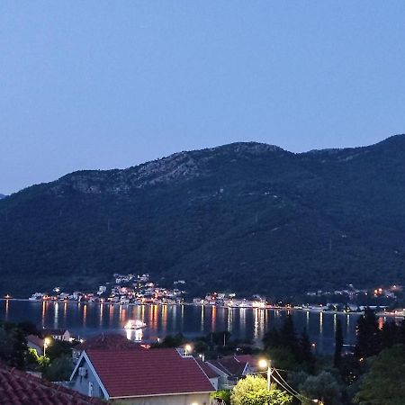 Montenegro Colors Kamenari Eksteriør bilde
