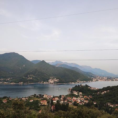 Montenegro Colors Kamenari Eksteriør bilde