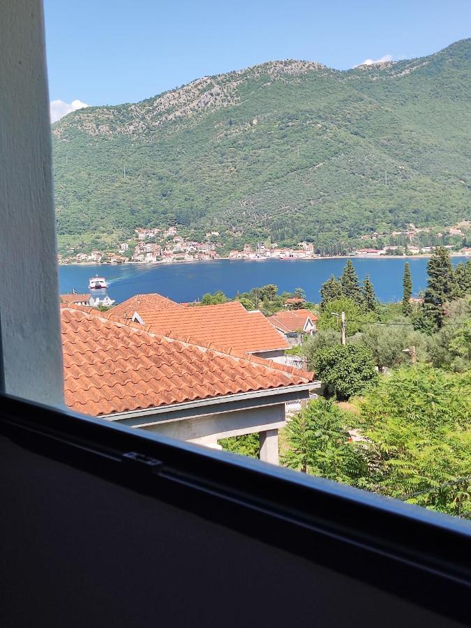 Montenegro Colors Kamenari Eksteriør bilde